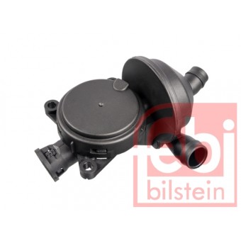 Yağ Ayırıcı Valfi N42 N46 [E46 E87 E90 X3:E83]